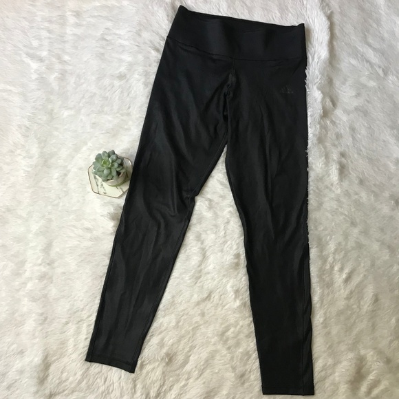 adidas Pants - Adidas Climalite Leggings